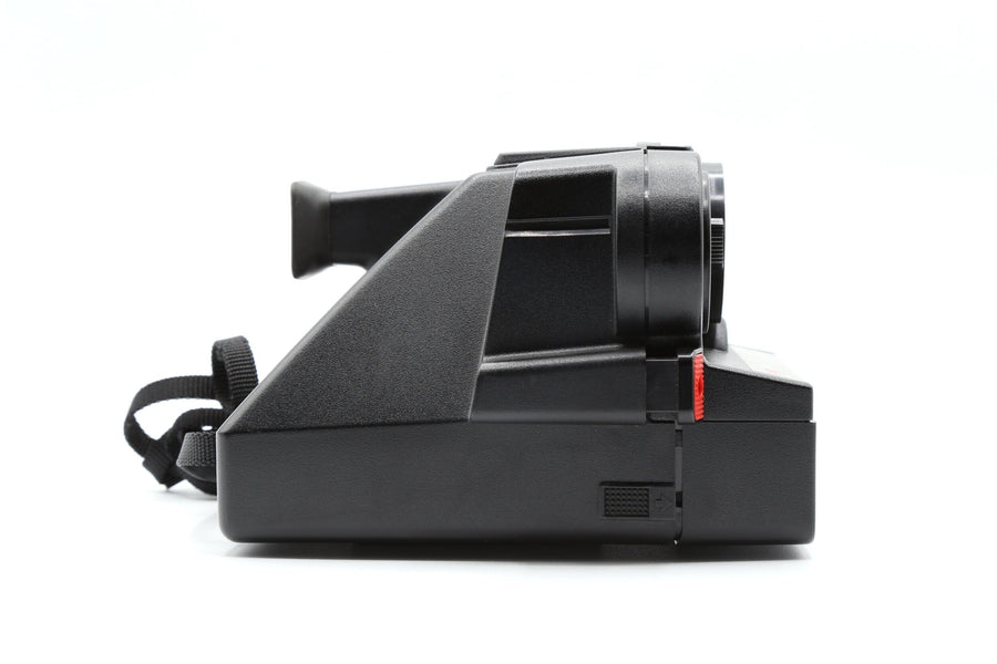 Polaroid Pronto Land Camera Instant Film Camera