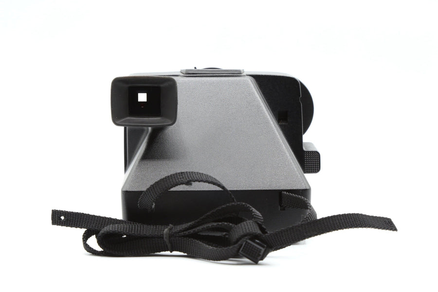 Polaroid Pronto Land Camera Instant Film Camera