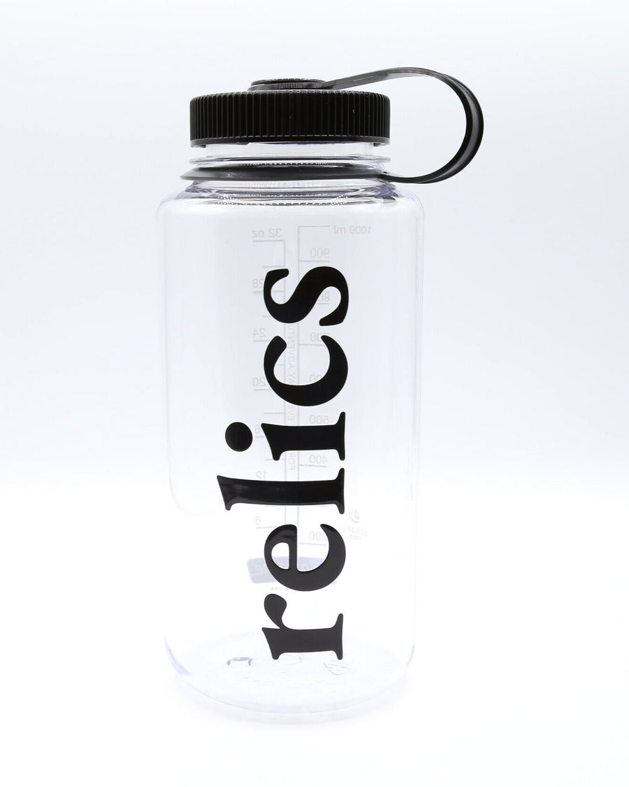 Relics Water Bottle